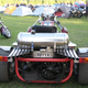 Illustration for article titled Whats The Best Jaguar V-12 Powered Cycle?